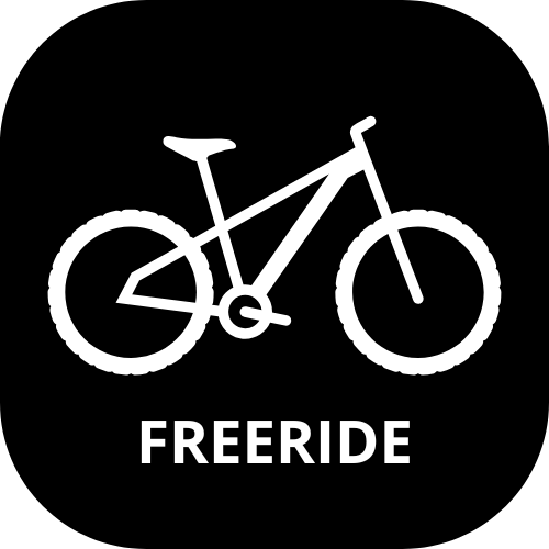 Freeride