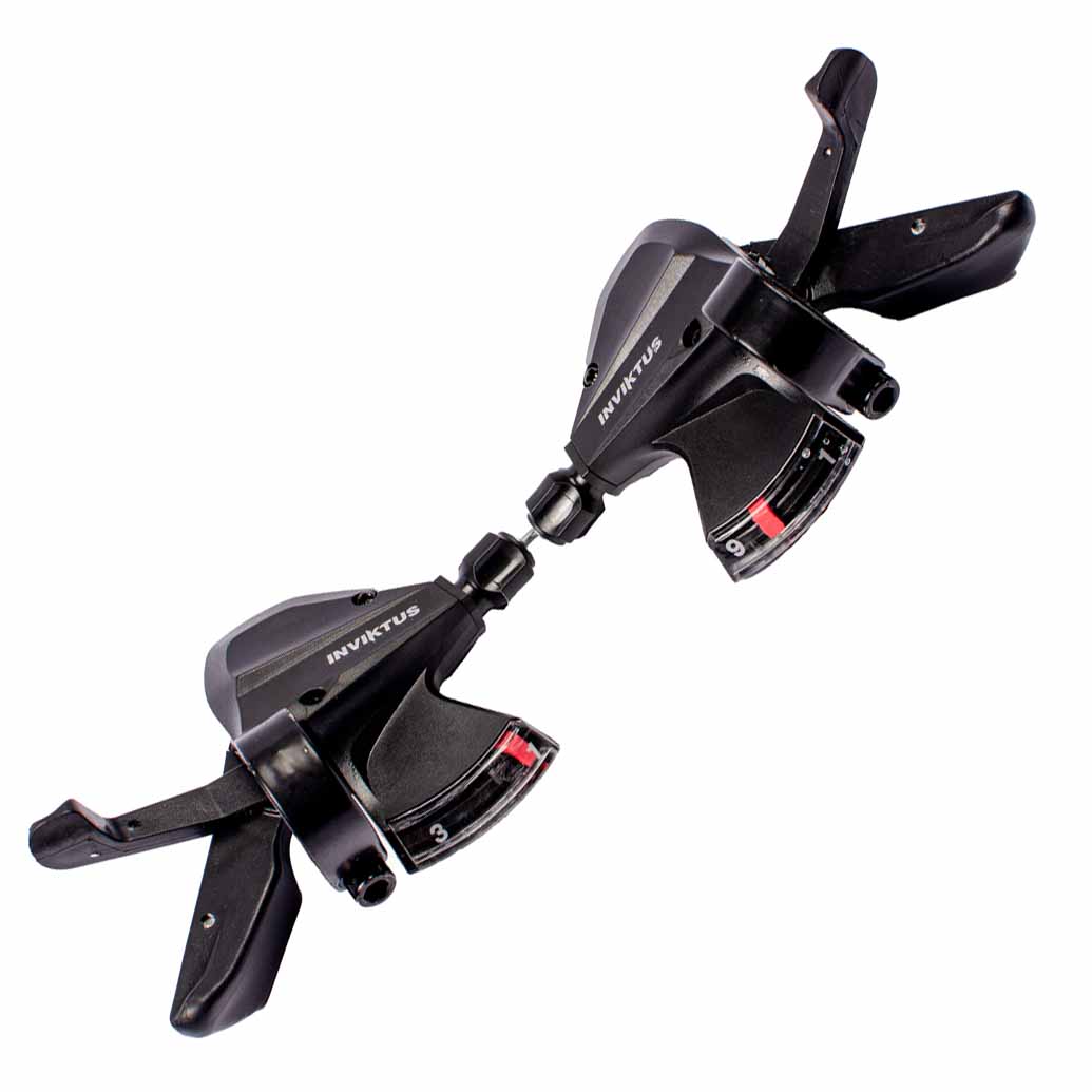 FILO CAMBIO MTB/CORSA INOX SHIMANO - Bici e sport